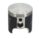 Wiseco Polaris 550 Indy 550 99-19 ProLite 2895KD Piston Kit - 2417M07350