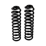 ARB / OME Coil Spring Front Ford F350 2005On - 2768