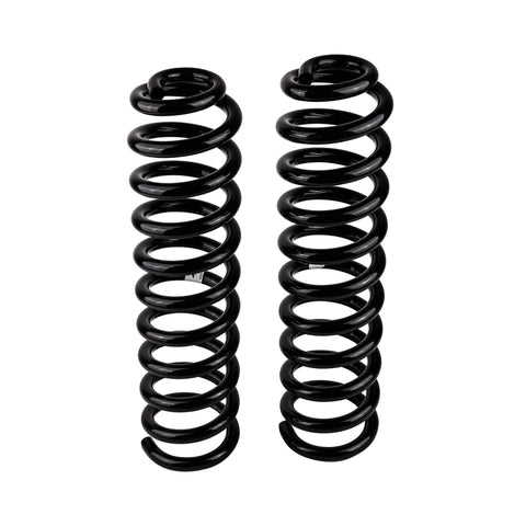 ARB / OME Coil Spring Front Ford F350 2005On - 2768