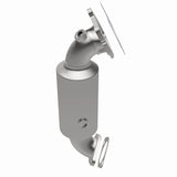 MagnaFlow Direct Fit Catalytic Converter 17-18 Chrysler Pacifica 3.6L - 21-950