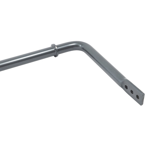 Belltech REAR ANTI-SWAYBAR 2021+ Chevrolet Tahoe 2WD/4WD - 5571