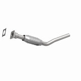 MagnaFlow Direct Fit Catalytic Converter 98-00 Stratus 2.0L - 93266