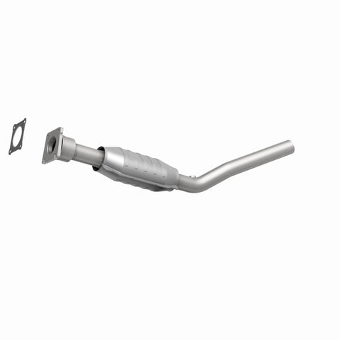 MagnaFlow Direct Fit Catalytic Converter 98-00 Stratus 2.0L - 93266