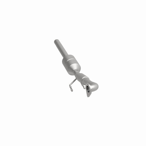 MagnaFlow Conv Direct Fit 1999-2006 Volkswagen Beetle L4 1.9 Diesel - 52426