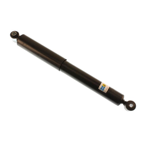 Bilstein B4 07-09 Dodge / 10-12 Mercedes Benz Sprinter Rear Twintube Shock Absorber - 19-171579