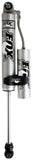 Fox 07+ Jeep JK 2.0 Performance Series 14.1in. Smooth Body Remote Res. Rear Shock / 6.5-8in. Lift - 985-24-014