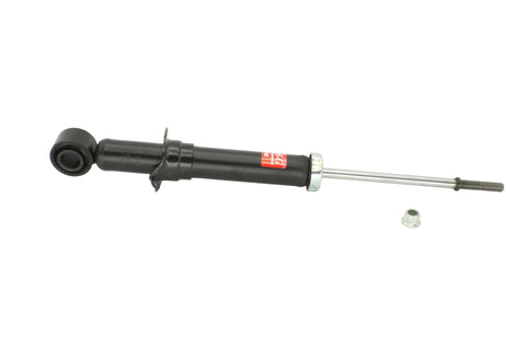 KYB Shocks & Struts Excel-G Rear TOYOTA Prius 2001-03 - 341321