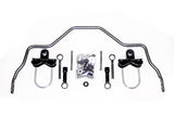 Hellwig 62-67 Chevrolet Nova Solid Chromoly 3/4in Rear Sway Bar - 5818