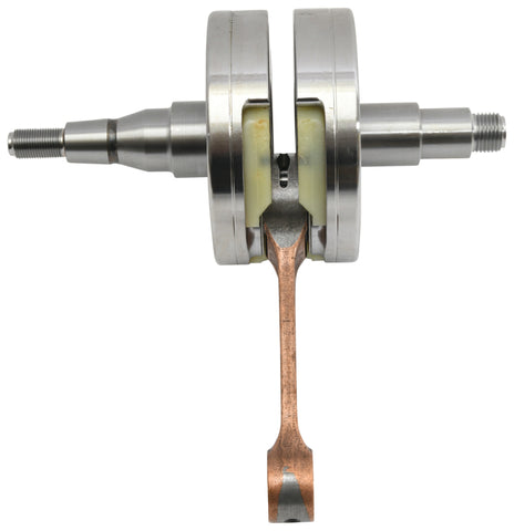 Hot Rods 07-08 144 SX/09-15 150 SX/10-14 150XC Crankshaft Assembly - 4025