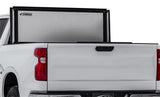Access LOMAX Stance Hard Cover 2022+ Toyota Tundra 5ft 6in Box (w/deck rail) - G4050099