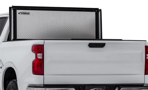 Access LOMAX Stance Hard Cover 2022+ Toyota Tundra 5ft 6in Box (w/deck rail) - G4050099