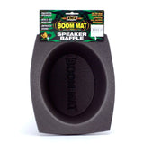 DEI Speaker Baffles 6in x 8in Oval Slim Pair - 50371