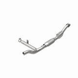 MagnaFlow Conv DF 99 Ford F-150 4.6L - 23082