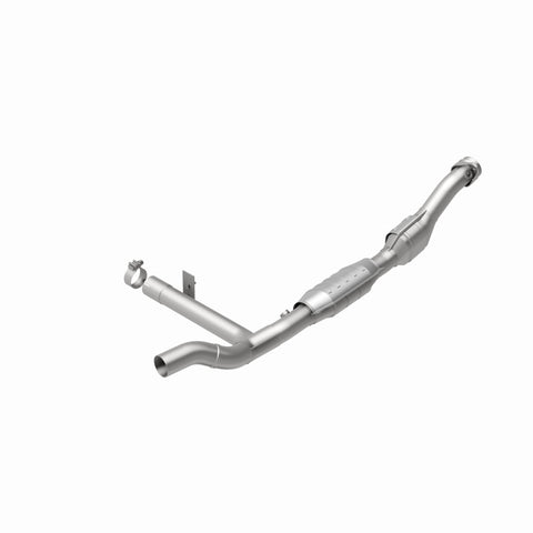 MagnaFlow Conv DF 99 Ford F-150 4.6L - 23082