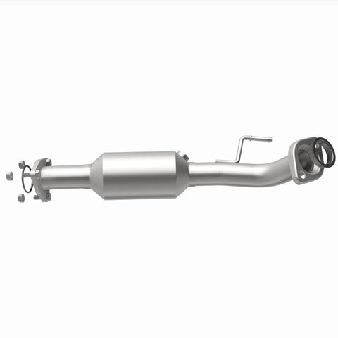 MagnaFlow Direct Fit Catalytic Converter 03-05 Honda Civic 1.3 - 51988