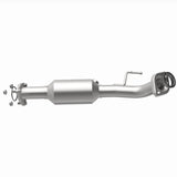 MagnaFlow Conv DF 03-05 Honda Civic 1.3 - 24097