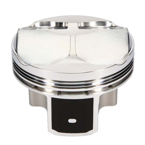 JE Pistons ACURA K24/K20 KIT Set of 4 Pistons - 309425