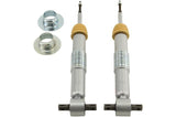 Belltech LOWERING AND LIFTING SHOCK 2014+ Silverado/Sierra -2inchto+2inch - 25004