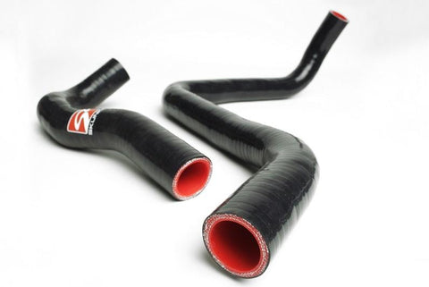 Skunk2 12-3 Honda Civic Si Radiator Hose Kit - 629-05-0005