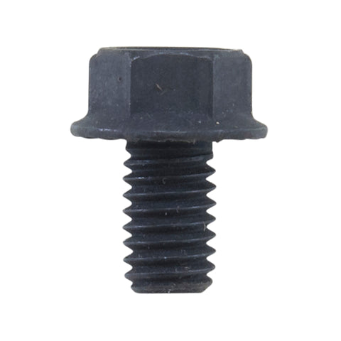 Yukon Gear Dana 60 / Dana 70 & Dana 80 Cover Bolt - YSPBLT-053