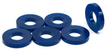 SuperPro Jaguar-Rack Mount Thrust Washer - SPF0752K