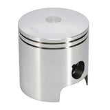 Wiseco Polaris 440 Indy 84-99 ProLite 2668CD Piston Kit - 2343M06772