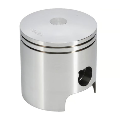 Wiseco Polaris 440 Indy 84-99 ProLite 2727CD Piston Kit - 2343M06925