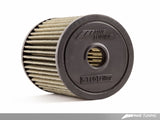AWE Tuning C7 3.0T / 4.0T S-FLO Filter - 2710-11012