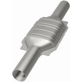 MagnaFlow Conv Gm-Jeep 25X6.5X4 2.5/2.5 - 23223