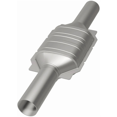 MagnaFlow Conv Gm-Jeep 25X6.5X4 2.5/2.5 - 23223