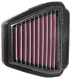 K&N Honda Winner 150 2016-2018 Air Filter - HA-1416