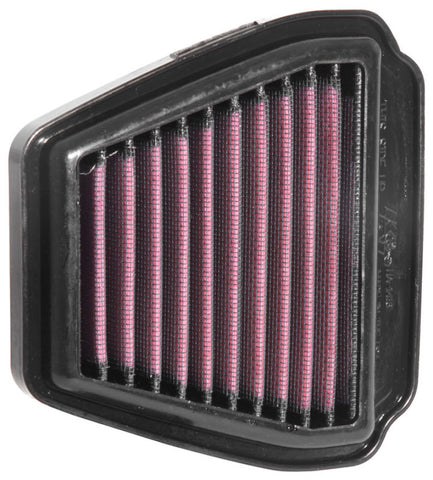 K&N Honda Winner 150 2016-2018 Air Filter - HA-1416