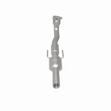 Magnaflow Conv DF 03-08 Saab 9-3 2.0L - 24214