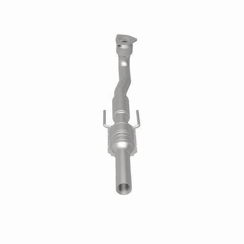Magnaflow Conv DF 03-08 Saab 9-3 2.0L - 24214