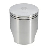 Wiseco 95-06 Kawasaki Jet Ski 900 ProLite 2874CD Piston Kit - 659M07300