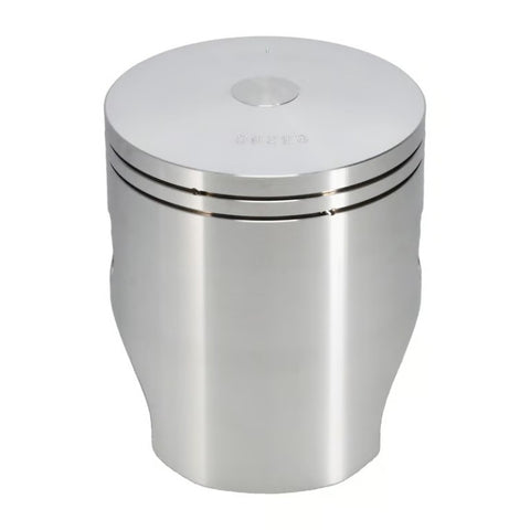 Wiseco 95-06 Kawasaki Jet Ski 900 ProLite 2874CD Piston Kit - 659M07300