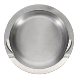 Wiseco VW VR6 2.8L 9:1 83mm Piston Shelf Stock - 6608M83