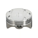 Wiseco Yamaha VX1050 05-12 11.41 CR Piston Kit - 40051M07600