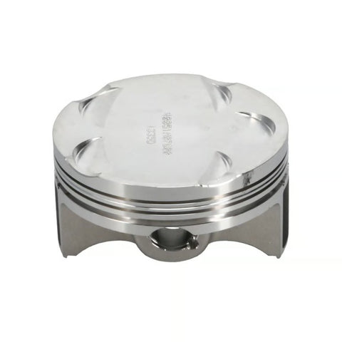 Wiseco Yamaha VX1050 05-12 11.41 CR Piston Kit - 40051M07600
