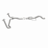Magnaflow Conv DF 00-03 Dodge Dakota 3.9L/5.9L 4WD (49 State) - 23734