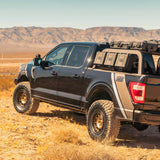 ARB 21-23 Ford F150 Bed Rack Mount Kit - 17936010