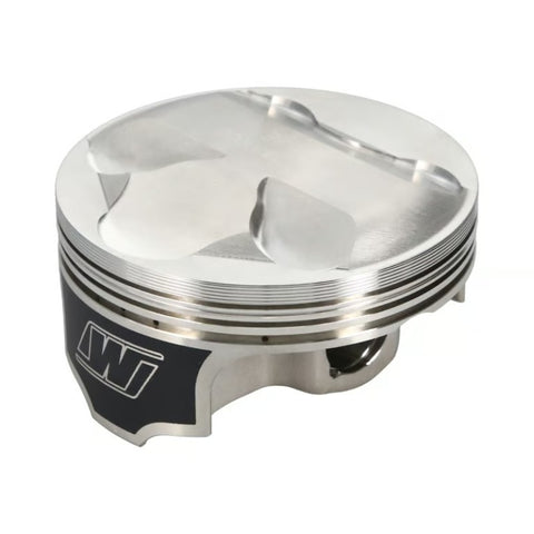 Wiseco Yamaha YFM660 Raptor/Grizzly/Rhino 111 CR Piston Kit - 4737M10000