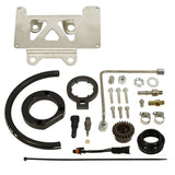 BD Diesel 2019-2020 Ram 2500/3500 6.7L Venom CP3 Conversion Kit - 1050490