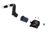 aFe Takeda Momentum 13-17 Hyundai Veloster Cold Pro 5R Air Intake System - 56-70028R