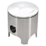 Wiseco Suzuki RM250 87-88 ProLite 2677CS Piston Kit - 558M06800