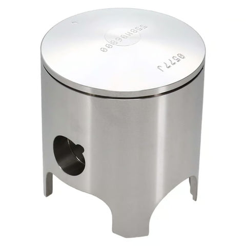 Wiseco Suzuki RM250 87-88 ProLite 2677CS Piston Kit - 558M06800