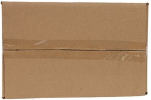 K&N 00 Honda S2000 2.0L-L4 Drop In Air Filter - E-2435