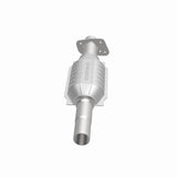 MagnaFlow Direct Fit Catalytic Converter Gm - 23475