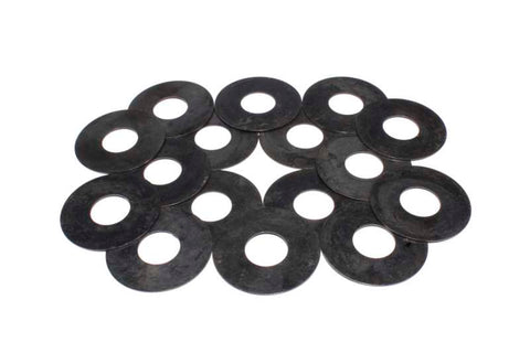 COMP Cams Spring Shims .015 X 1.640 - 4740-16