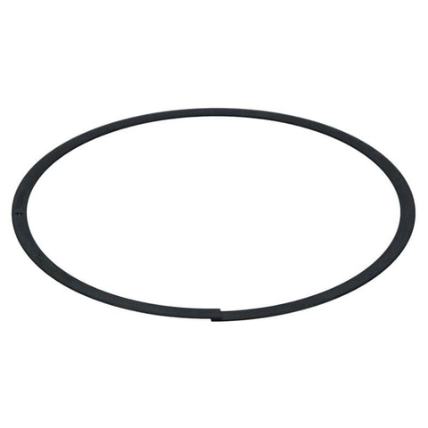 JE Pistons Universal Oil Rail Supports - 3465-142